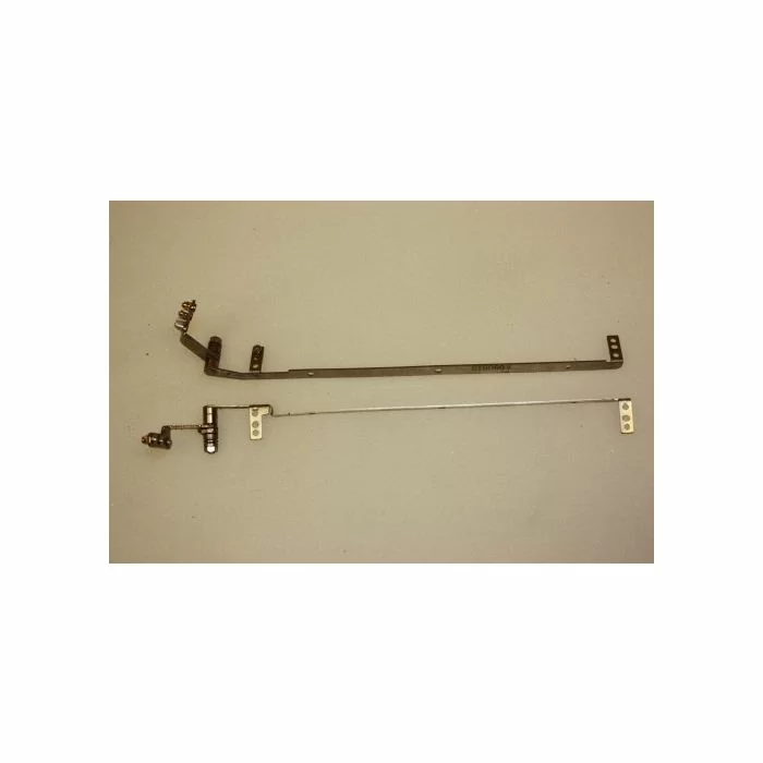 Hi-Grade Notino L100 LCD Screen Hinge Suport Bracket 710900900002