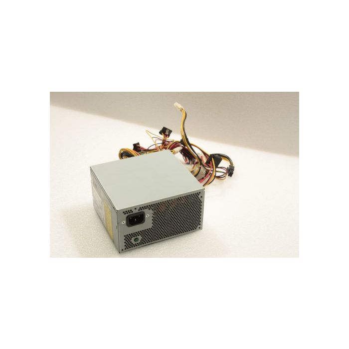 Delta Electronics DPS-460DB A 460W HP 5188-2863 PSU Power Supply