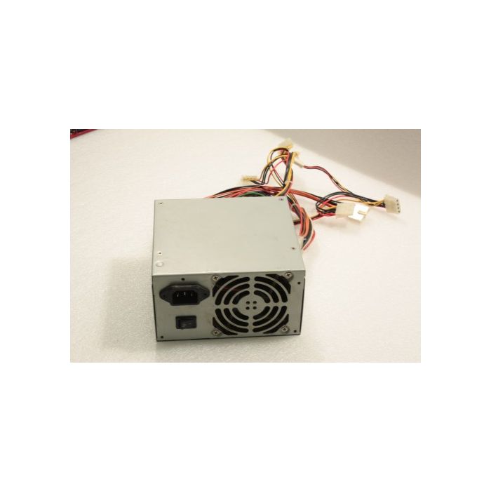 HEC HEC-250ER-PT 250W PSU Power Supply