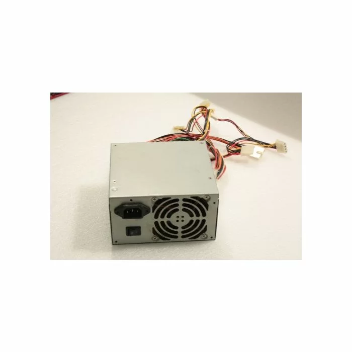 HEC HEC-250ER-PT 250W PSU Power Supply