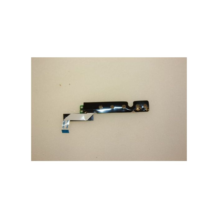 Hi-Grade Notino L100 Power Media Button Board