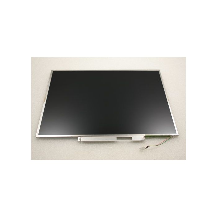 LG Philips LP150E07 (A2) 15" Matte LCD Screen