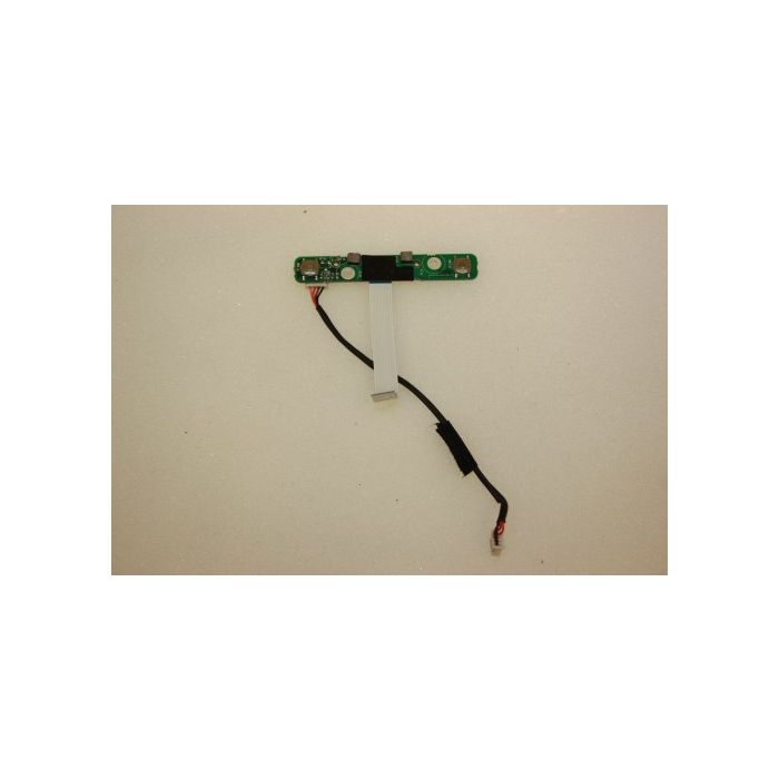 Hi-Grade Notino L100 Touchpad Button Board Cable