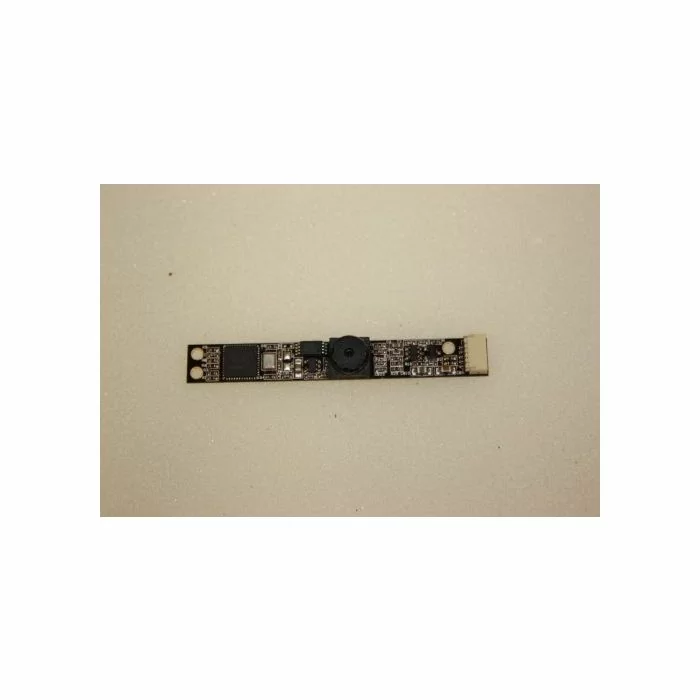 Hi-Grade Notino L100 Webcam Camera Board 080807V9801