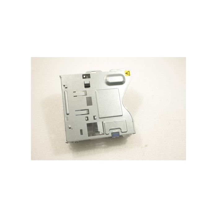 Lenovo ThinkCentre M91 SFF Optical Drive Caddy 1B23EMS00 124-LNVH-M00000315-200