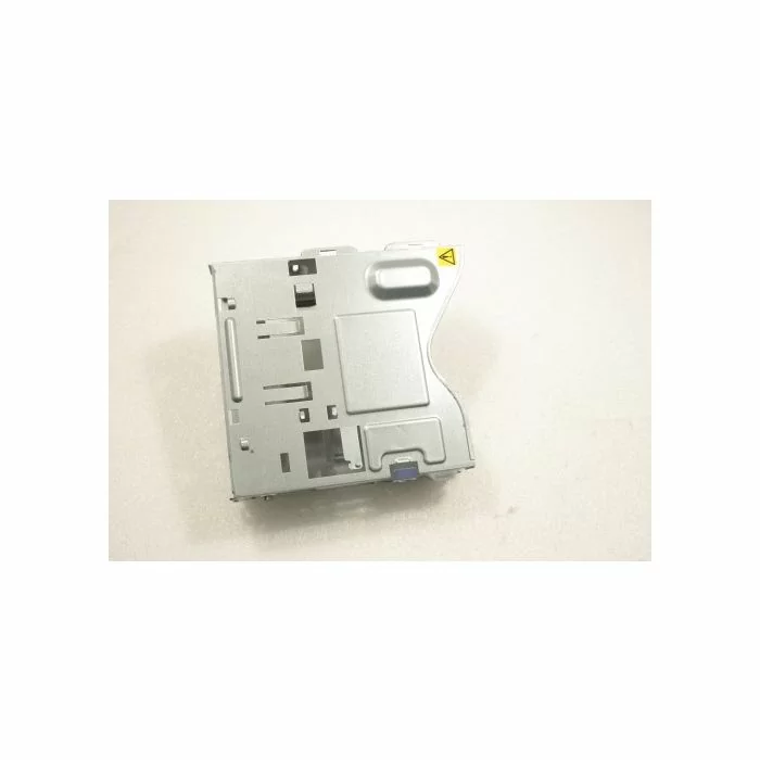 Lenovo ThinkCentre M91 SFF Optical Drive Caddy 1B23EMS00 124-LNVH-M00000315-200