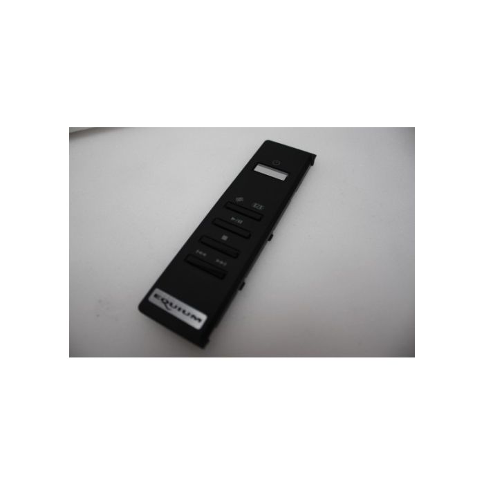Toshiba Equium A100 Power Button Cover V000921760