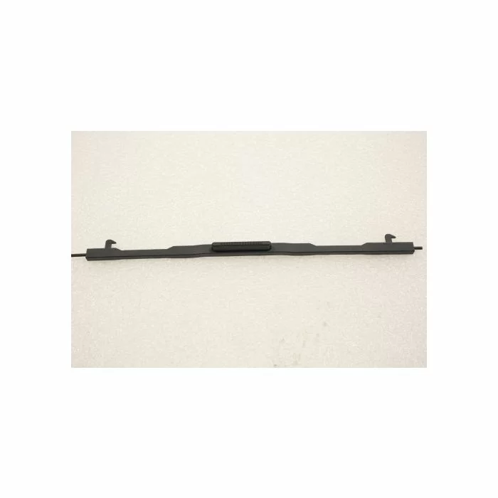 Acer Aspire 1360 Lid Latch Catch