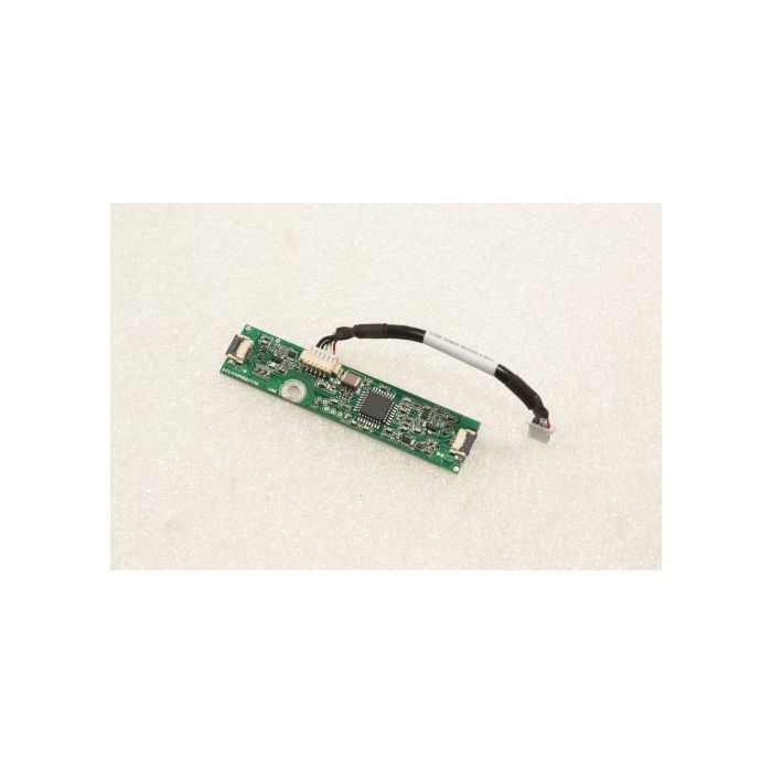 HP TouchSmart 300 All In One PC Touch Screen Board Cable 570978-001