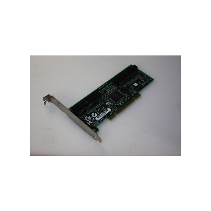 IBM Dual Channel ATA Raid PCI Card 71P8657 71P8659