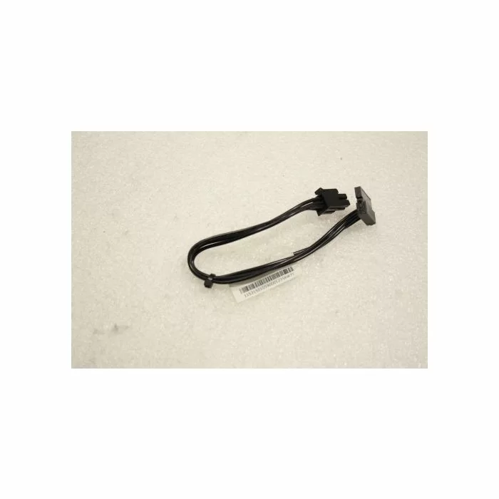 Lenovo ThinkCentre M91 SFF SATA Power Cable 200mm 54Y9341