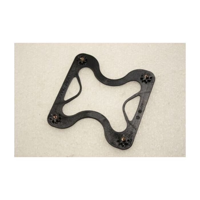 Lenovo ThinkCentre M91 SFF Heatsink Retention Mounting Bracket Foxconn