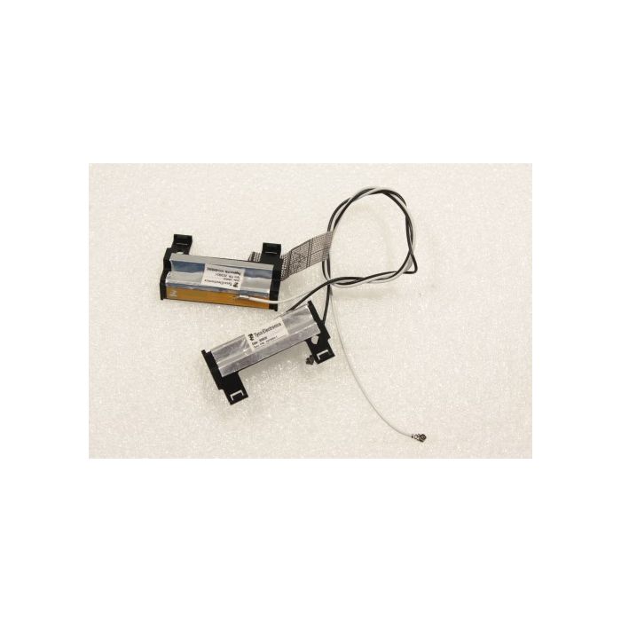 HP TouchSmart 300 All In One PC WiFi Wireless Aerial Antenna Set 2023693-1