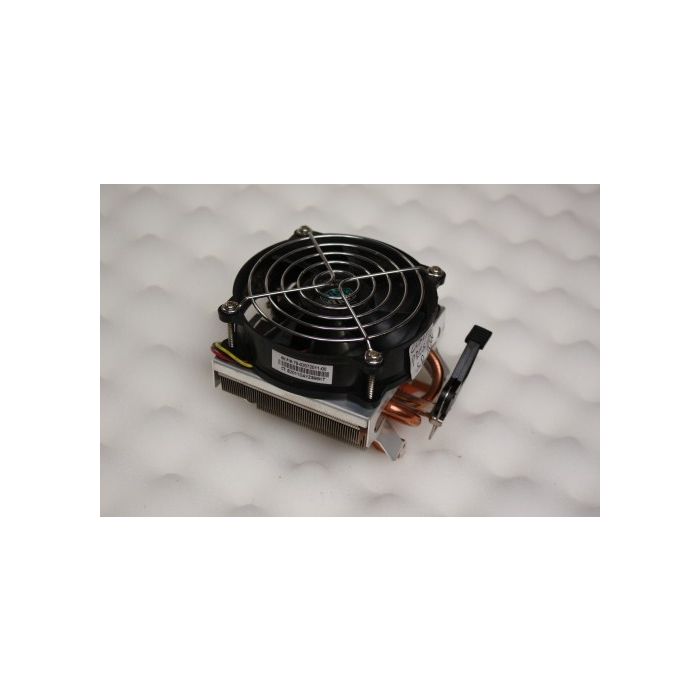 HP Compaq Presario SR1000 AMD 79-02072011-00 CPU Heatsink Fan