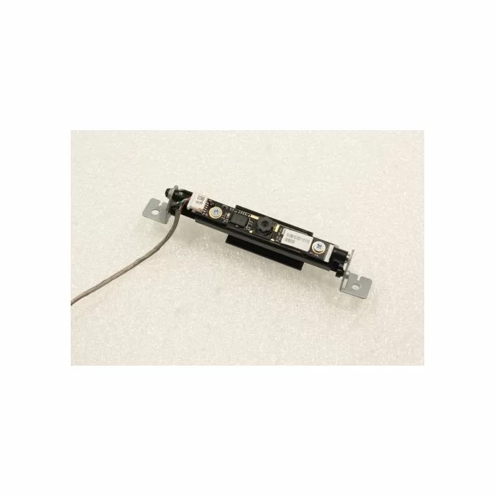 HP TouchSmart 300 Webcam Camera 510610-001
