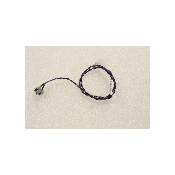 HP TouchSmart 300 All In One PC Hot Start Button Cable 570977-001