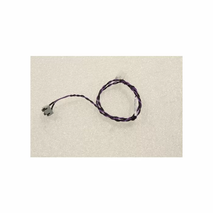 HP TouchSmart 300 All In One PC Hot Start Button Cable 570977-001