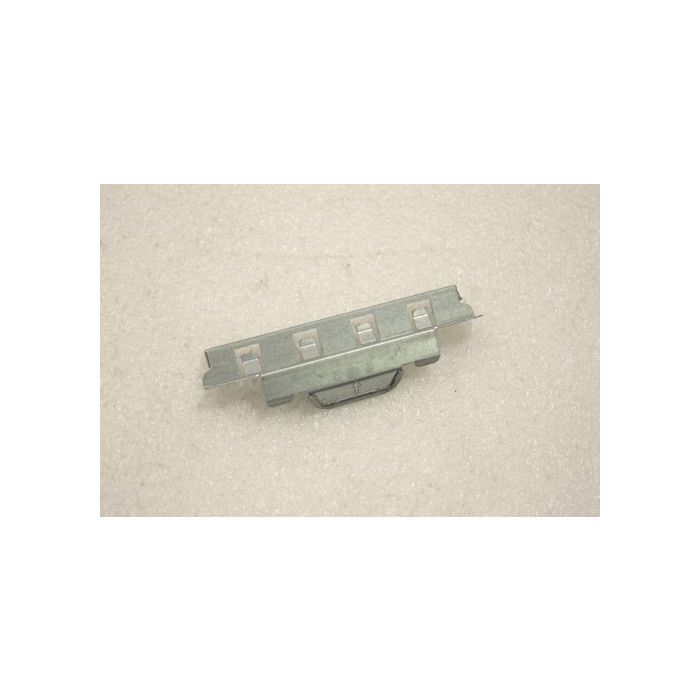 Lenovo ThinkCentre M91 SFF PCI Retention Bracket 1B23EN400 124-LNVH-M00000316-200