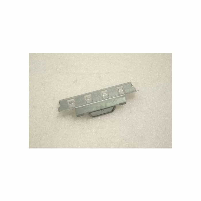 Lenovo ThinkCentre M91 SFF PCI Retention Bracket 1B23EN400 124-LNVH-M00000316-200