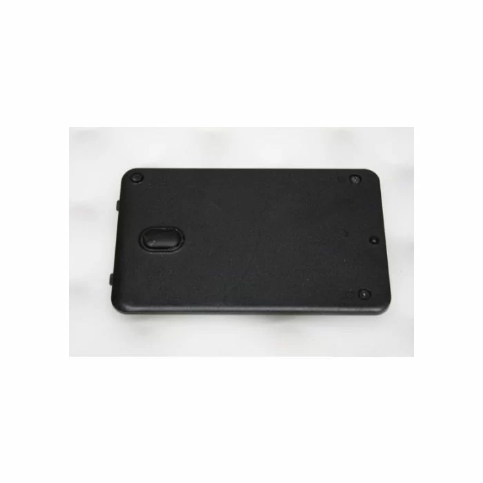 HP Pavilion DV9700 HDD Hard Drive Cover 50AT9AEB11M