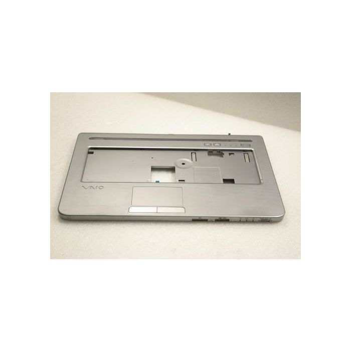 Sony Vaio VGN-NR Series Palmrest Touchpad
