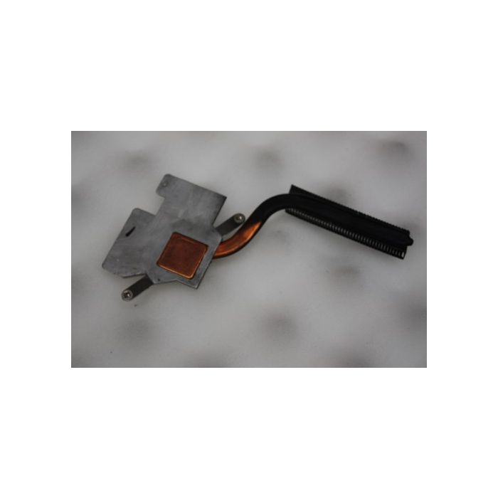 HP Pavilion DV9700 GPU Graphic Heatsink RSIFBAT20010103A