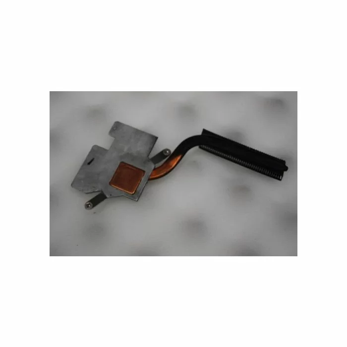 HP Pavilion DV9700 GPU Graphic Heatsink RSIFBAT20010103A