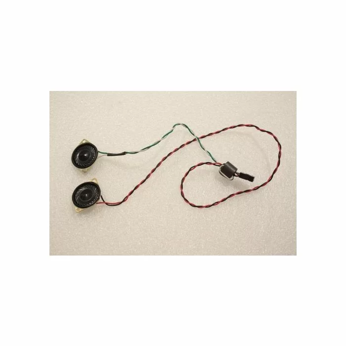 Difusion P170 EZ17F Speakers 2817MG8