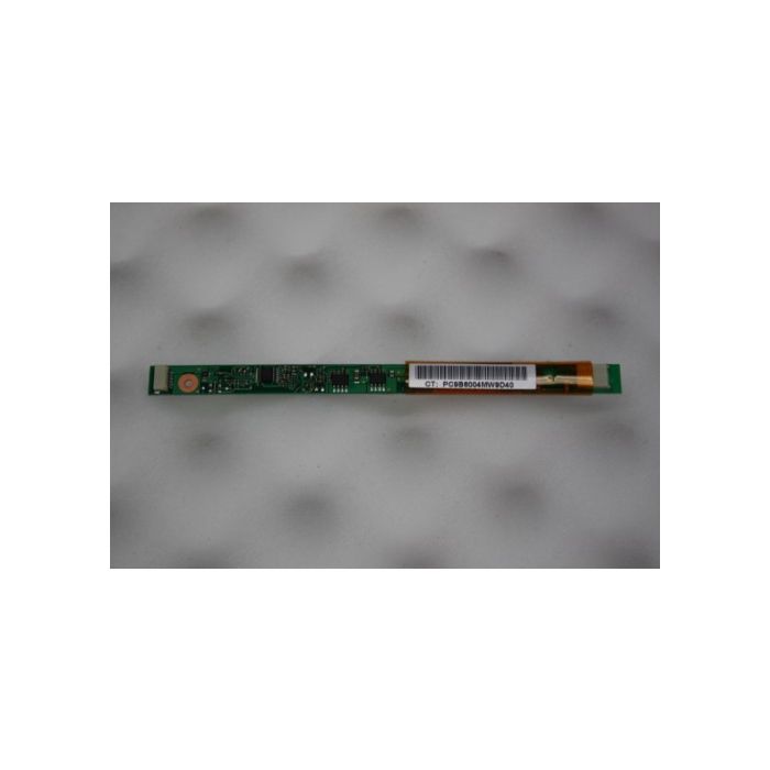 HP Pavilion DV9700 LCD Inverter AS023172336