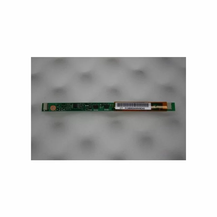 HP Pavilion DV9700 LCD Inverter AS023172336