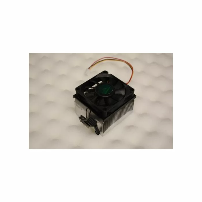 AMD CMDK8-7I52D Socket 939 CPU Heatsink Fan