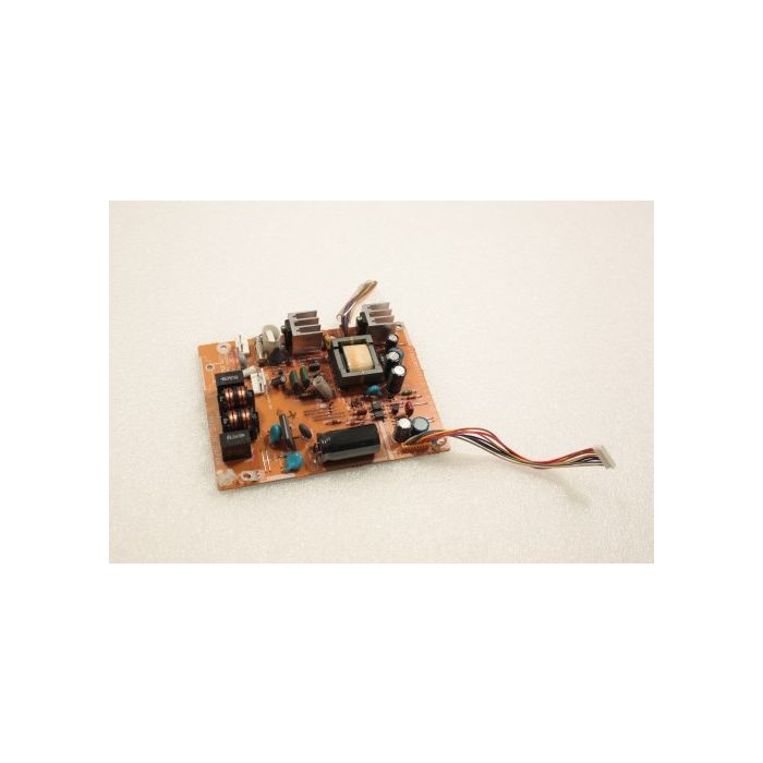 NEC MultiSync LCD1850E PSU Power Supply Board CP210B096C10