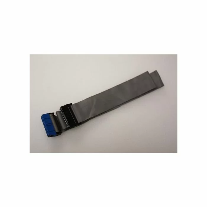 IBM Intellistation Z Pro Audio Firewire Cabled 49P1933