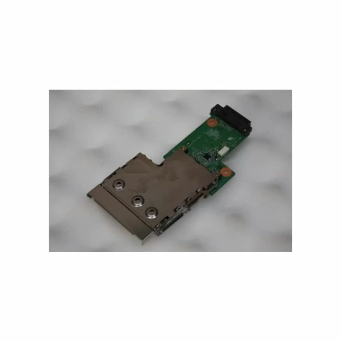 HP Pavilion DV9700 PCMCIA Board DA0AT9TH8E7