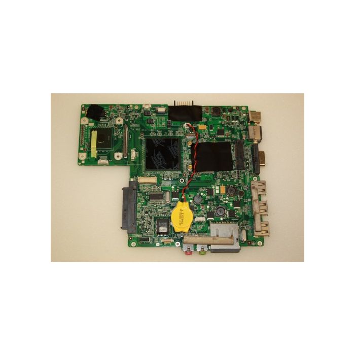 Hi-Grade Notino L100 Motherboard 510170000142