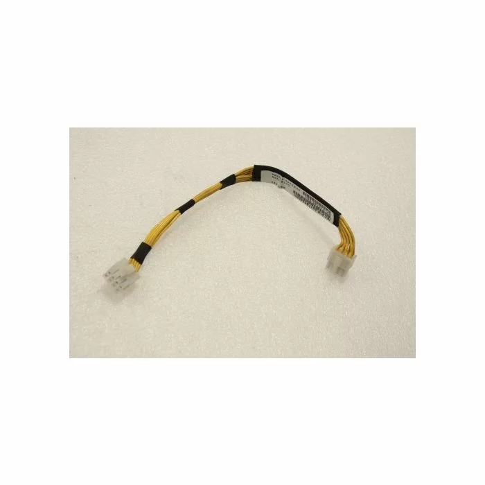 HP Proliant DL360 G5 Internal Power Cable 411755-001 6017B0066001