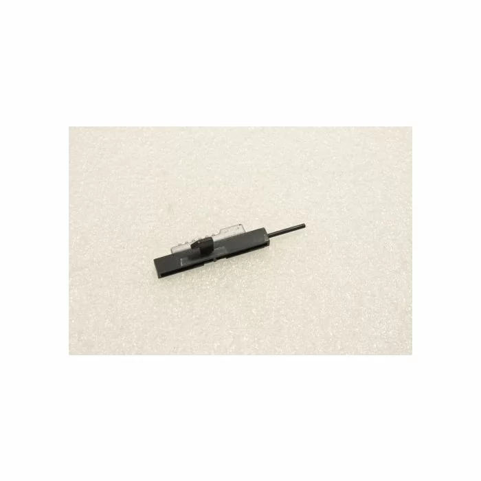 Packard Bell EasyNote C3300 Lid Catch Latch