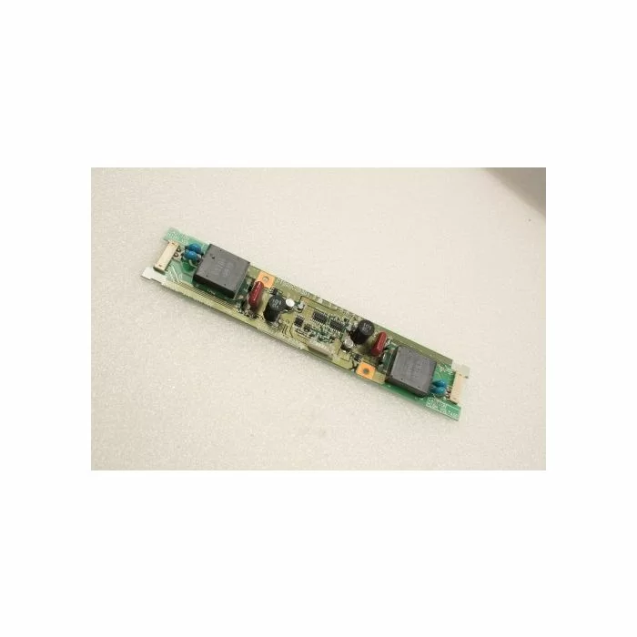 NEC MultiSync LCD 1850E LCD Screen Inverter CT920C29301 CP210B098A10