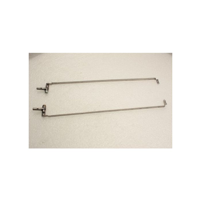 Packard Bell EasyNote C3300 LCD Hinge Support Brackets FBVC1008015 