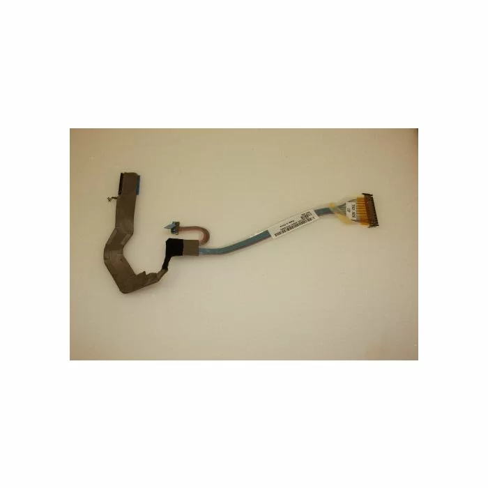 Dell Latitude D600 LCD Screen Cable F4162