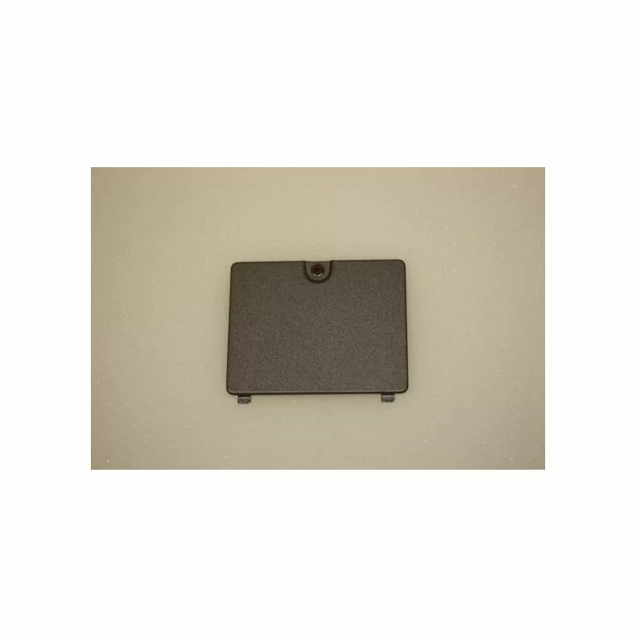 Dell Latitude D600 Modem Cover F4168