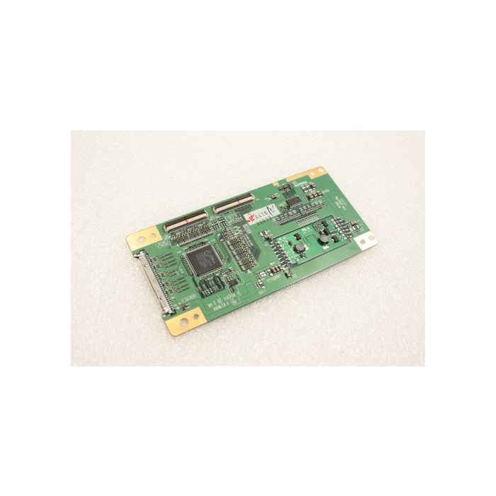 NEC MultiSync LCD 1850E Control Board 6870C-0006H