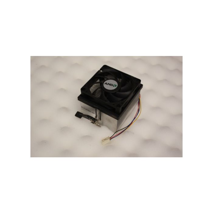 AMD AV-Z7LB01B001-3407 CPU Heatsink Fan