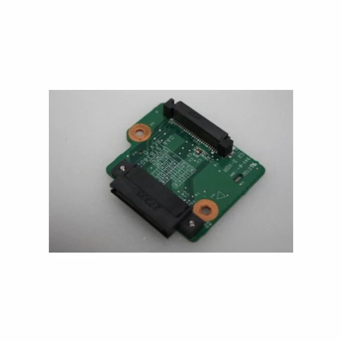 HP Pavilion DV9700 Optical Drive Connector DAAT9TB38D2
