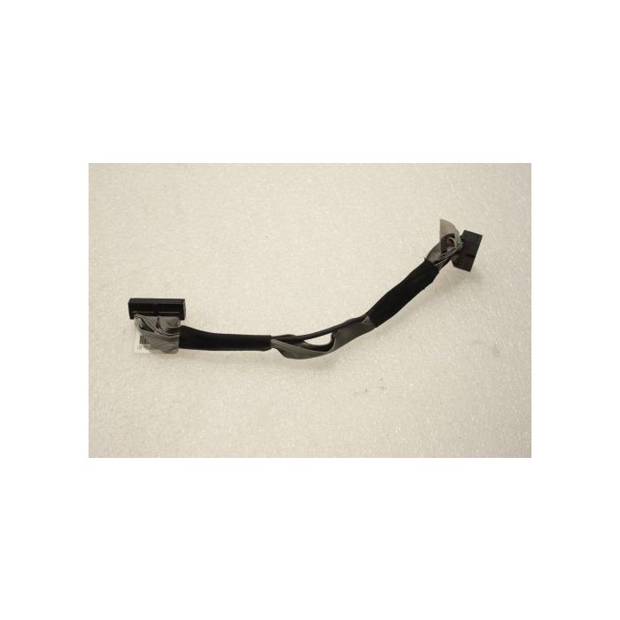 HP Proliant DL360 G5 Insight Display Cable 6017B0065801 410753-001
