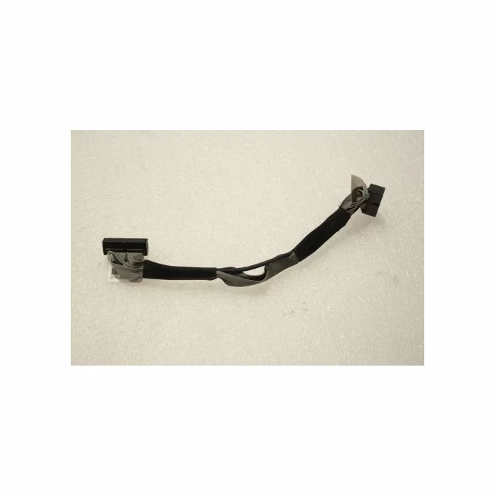 HP Proliant DL360 G5 Insight Display Cable 6017B0065801 410753-001