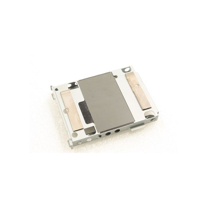 Packard Bell EasyNote C3300 HDD Hard Drive Caddy