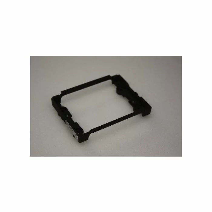 IBM IntelliStation xSeries Heatsink Retention Bracket 71P8106 71P8107