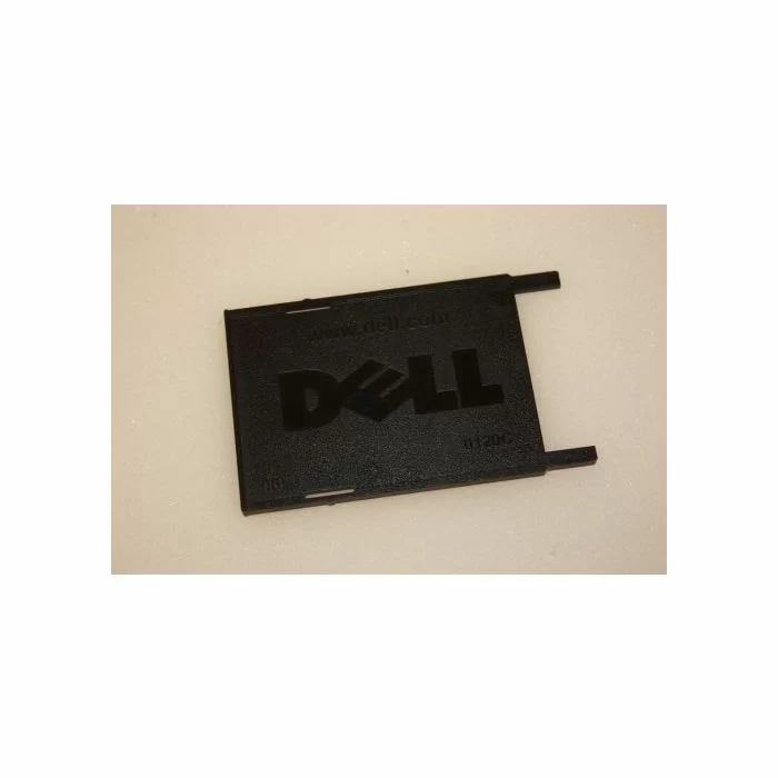 Dell Latitude D610 PCMCIA Filler Blanking Plate 