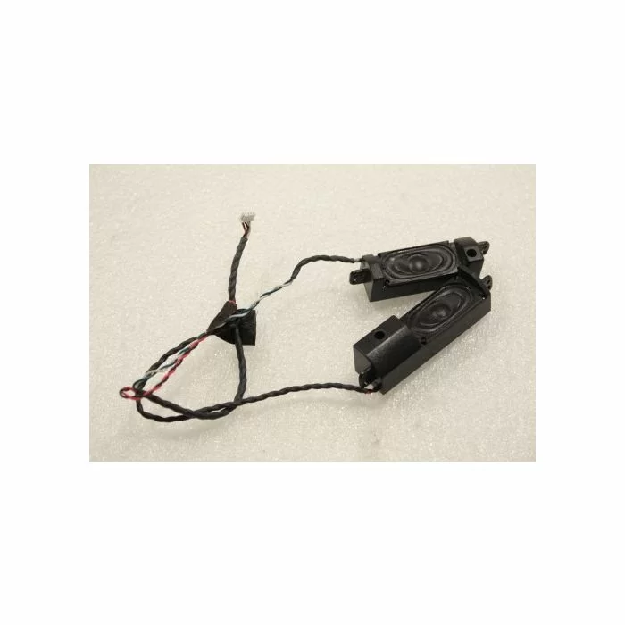Packard Bell EasyNote C3300 Speakers Set